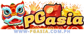 PGASIA