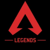 Apex Legends