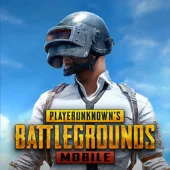 PUBG