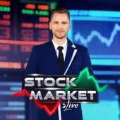 Stock Market